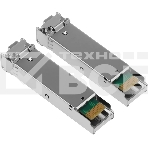 Трансивер Ubiquiti UACC-OM-SM-1G-S-2 (UF-SM-1G-S) - U Fiber, Single-Mode Module, 1G, BiDi, 2-Pack, фото5