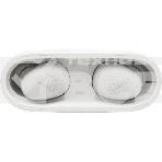 Наушники JBL Wave Buds 2 белый, фото5