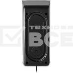 Акустическая система 2.0 Defender Aurora S8 черный, 8 Вт, питание от USB, фото7