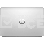 Ноутбук HP PROBOOK 440 G9 14
