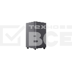 Саундбар TCL S55H 2.1 220Вт серый, фото10