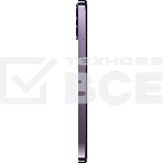 Смартфон INOI Note 13s, 4/128Gb, фиолетовый, фото5