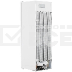 Морозильная камера Beko B1RFNK312W, белый, 275 л, 6 ящиков, фото4