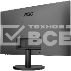 Монитор 27