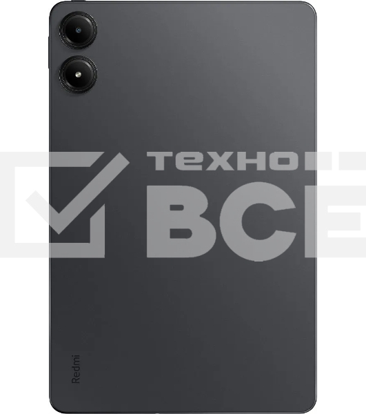 Планшет Xiaomi Redmi Pad Pro 12.1