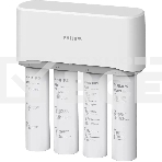 Водоочиститель Philips AUT3268/10 белый/серый 11л., фото2