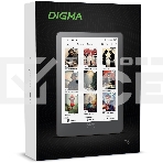 Электронная книга Digma P6 6