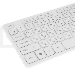 Моноблок MSI Pro AP242P 14M-658XRU 23.8