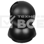 Умная домашняя поворотная камера TP-Link Tapo C211 черный, фото4