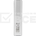 Портативный аккумулятор Romoss PPU10 10000mAh 130W 5A серебристый/черный (1746858), фото7