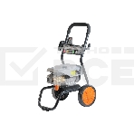 Мойка высокого давления Bort KEX-2800 2500 Вт, максимальное давление 125 бар, рабочее давление 105 бар, 12 л/мин, 23 кг, набор аксессуаров 10шт, фото12