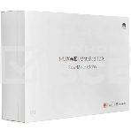 Планшет с клавиатурой Huawei MatePad 12X PaperMatte Wi-Fi BKY-W09 12/256Gb розовый, фото11