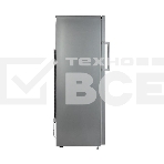 Морозильный шкаф Beko RFSK215T01G, серый, 215л, 6 ящиков, фото6