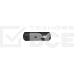 Мобильный телефон Maxvi P33 черный, фото7