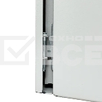 Щит с монтажной панелью EKF PROxima ЩМПг- 30.21.15 IP54 mb24-02, фото6