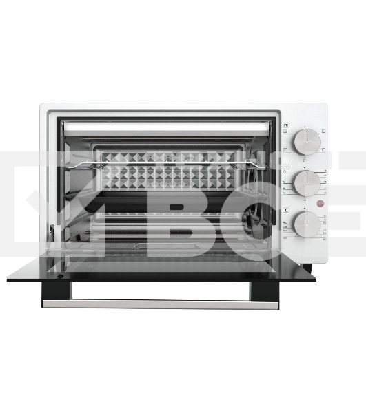 Мини-печь ARDO MO3851S2