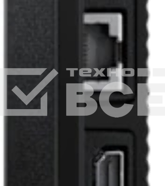 ЖК-панель Samsung QB13R-T 13