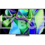 Телевизор LG 77