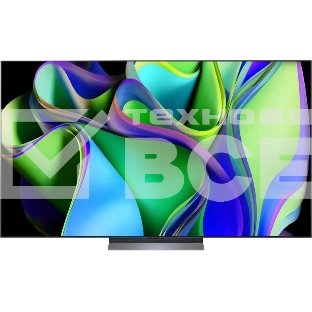 Телевизор LG 77