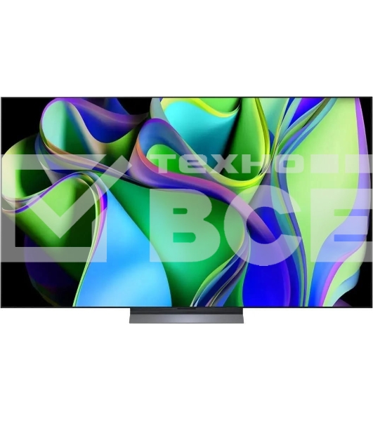 Телевизор LG 77