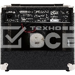 Комбоусилитель Fender Champion II 25 230V EU, фото4