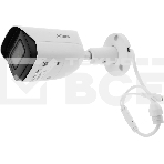 Видеокамера уличная купольная Dahua DH-IPC-HFW3441EP-S-0360B-S2, фото3