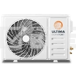 Сплит-система ULTIMA COMFORT ECS-12PN, фото4