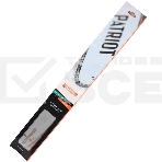 Шина PATRIOT P180SPEA041 18'' 3/8 1.3мм 64 зв. (PG-PO18-50NR), фото4