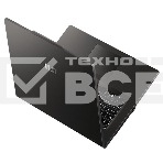 Ноутбук MSI Venture 17 AI A1MG-004XRU серый Intel Core Ultra 5 125H/16Gb/SSD 512Gb/17.3