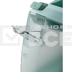 Паровая станция BRAYER BR4154, фото6