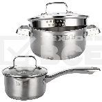 Набор посуды TalleR TR-17300, фото 1