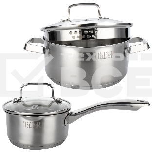 Набор посуды TalleR TR-17300