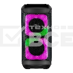 Портативная колонка GINZZU GM-113, фото2