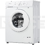 Стиральная машина Бирюса WM-SM510/08 белая, загрузка фронтальная 5кг, 1000 об/мин., класс: A+++, фото4