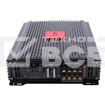 Усилитель автомобильный ACV LX-4.80 четырехканальный, фото10