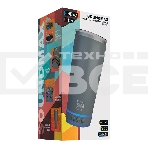 Термокружка с портативной колонкой SOUNDMAX SM-TC001(серый), фото10