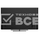 Телевизор Viomi 65