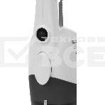 Пылесос Deerma Combo DX118C, фото6