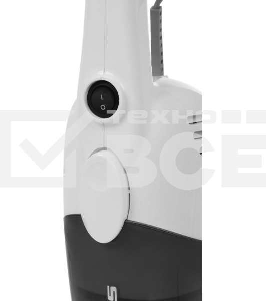 Пылесос Deerma Combo DX118C