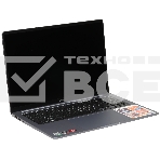 Ноутбук Infinix Inbook Y3 MAX YL61A5 16