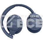 Наушники JBL Tune 770NC синий, фото15