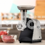 Мясорубка Vitek VT-3636 1700Вт, фото12