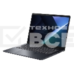Ноутбук ASUS ExpertBook B5 B5405CVA-LY0174 серый Intel Core i7 13620H 2400MHz/14