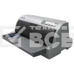 Принтер матричный Epson LQ-690 (24pin, A4+, USB, LPT) C11CA13041, фото2