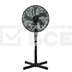 Вентилятор напольный TIMBERK T-SF1602, фото4