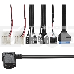 Серверный корпус ExeGate Pro 3U450-09 (RM 19