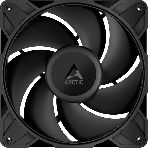 Вентилятор для корпуса Arctic Cooling ARCTIC P14 Pro - retail (ACFAN00313A), фото 1