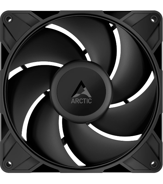 Вентилятор для корпуса Arctic Cooling ARCTIC P14 Pro - retail (ACFAN00313A)