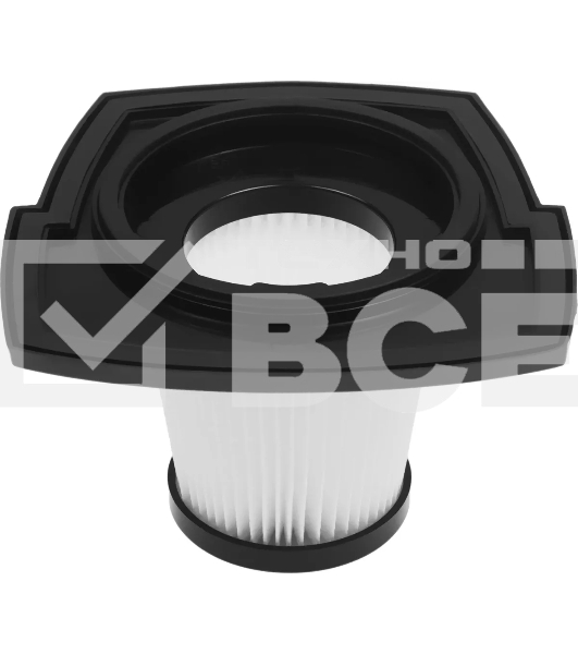 Фильтр Starwind SVC12HM (2 фильт.)