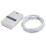 Завеса тепловая Ballu BHC-M25T12-PS (пульт BRC-D1), фото9